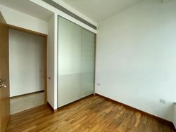 The Lincoln Residences (D11), Condominium #551119521